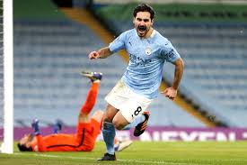 Join now and save on all access. Fantasy Premier League On Twitter It S Definitely A Mixture Of Both You Can T Ignore Either Fpl Champion Michael Coone On Getting Ahead Of The Game Https T Co Wt6hvjzsyo Https T Co K6tcnflama
