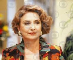 Desde 1962 está casado com a atriz glória menezes, com quem teve seu único filho, o também ator tarcísio filho. Os Trabalhos Da Atriz Eva Wilma E O Comunicado Oficial Da Tv Globo Bastidores O Planeta Tv