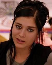 See over 3,015 tomboy images on danbooru. Janis Ian Mean Girls Wiki Fandom