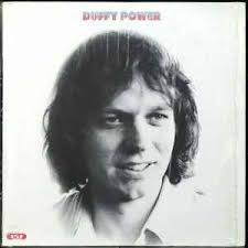 Peter Ahern Discography: Vinyl, CDs, & More