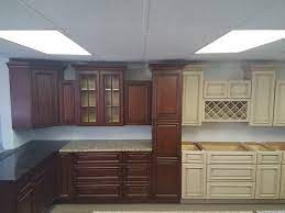 Experienced cabinet installation contractors in lancaster county. Blue Rock Cabinets Home Facebook