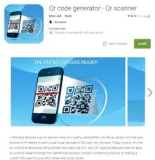 Download compass apk (latest version) for samsung, huawei, xiaomi, lg, htc, lenovo and all if your device does not have magnetic sensor digital compass app or any other compass app will not. New Android Trojan Malware Discovered In Google Play Malwarebytes Labs Malwarebytes Labs