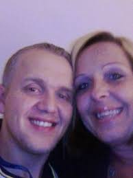 Teresa Williams (@iluvblu69) • Facebook