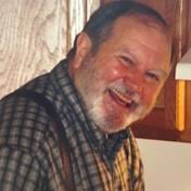 Search for Obituaries