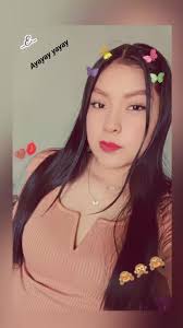 Cobertores y Risas en la Feria Patrón