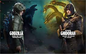 Royale Pass 7 In 2021 Game Wallpaper Iphone Godzilla Comics Winter Soldier