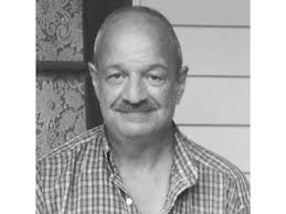 Adam Piperato Obituary (2016)