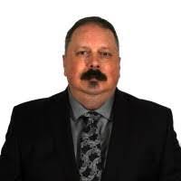 Daniel Boes's Instagram, Twitter & Facebook