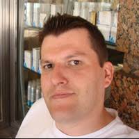 50+ "Thomas Lehr" profiles