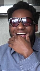 Leon Bridges Speaking