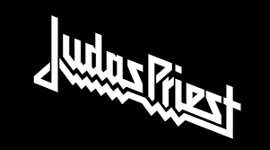 Judas Priest Logo Font Pngtree offers over 43 judas priest png and vector images, as well as transparant background judas priest clipart images and psd files.download the free graphic resources in the form of png, eps, ai. judas priest logo font