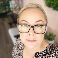 How to recover from stroke and improve speech?