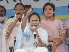 पिछले चुनावों में ममता बनर्जी ने भवानीपुर सीट से चुनाव लड़ा था लेकिन इस बार उन्होंने नंदीग्राम से चुनाव लड़ने का फैसला किया है. Despite Central Efforts Bengal And People Of Bengal Have Won Mamata Banerjee à¤®à¤®à¤¤ à¤¬à¤¨à¤° à¤œ à¤¨ à¤•à¤¹ à¤¨ à¤¦ à¤— à¤° à¤® à¤• à¤œà¤¨à¤¤ à¤• à¤« à¤¸à¤² à¤® à¤œ à¤° à¤¹ à¤¹à¤® à¤° à¤œ à¤¯ à¤œ à¤¤ à¤—à¤ India News In Hindi
