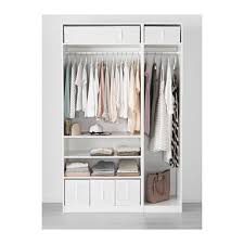 Skubb Storage Case White 17 X21 X7 Ikea In 2021 Ikea Pax Wardrobe Pax Wardrobe Ikea