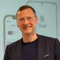 Global Digital Collaboration Conference (GDC25)