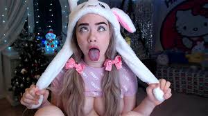 ahegao bunny Porn - SpankBang