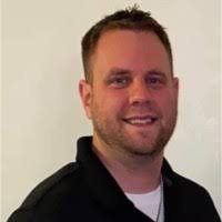 Nicholas Levesque Email & Phone Number