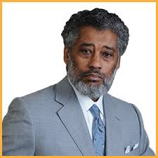 Holista Colltech Ltd