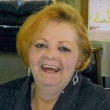 Phyllis Earleen Goins Lang (1949-2013)