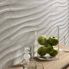 شركة لاوكو للسيراميك الاسباني Home Facebook