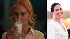 Tom Petty in laatste interview: "Als 1 van ons sterft, houdt The  Heartbreakers ermee op"