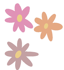 84 animated images of flowers. Rose Animated Gif Rose Animated Flowers Discover Share Gifs