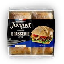 Wholegrain Bread American Sandwich Harry S Buy Online My French Grocery