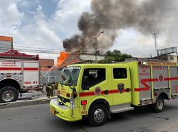 Tenemos para ti videos, imágenes y una amplia cobertura e información actualizada. Atxdnjq5yp Bjm