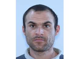 UPDATE: New Glasgow man wanted