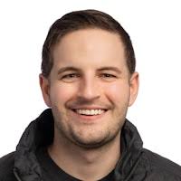 Reviews of Nolan Yeiter, Executive Banker at Rocket Mortgage Sales, NMLS  2414943