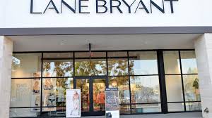 Ann Taylor Dress Barn Lane Bryant Loft Stores Expected To Close