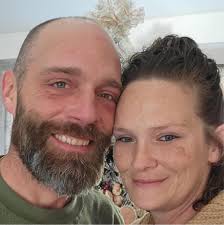 Poster Giveaway (details below) ~ Wednesday November 21st (Thanksgiving  Eve) we are headlining the The Fillmore Philadelphia with the phenomenal  and high energy Ripe as our specials guests. To help spread the