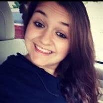 Emily Marie Chatman (Longoria) Obituary