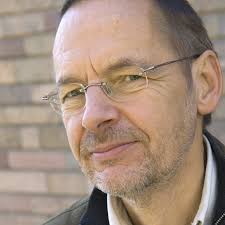 SVT om forskarkritiken: "Det är rent nonsens"