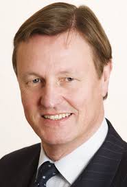 The evolution in packaging over the last 30 years