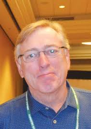 Equipment and Services Providers Accept The Challenges That The Market  Brings