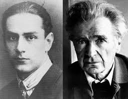 Irina Airinei Puterea mărturisirii Lecţii de demnitate George Apostoiu.  Mircea Vulcănescu, o excepţie ameţitoare