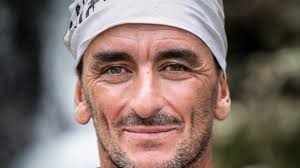 Lola aussi s'est beaucoup amincie, même si cela se voit moins car elle était déjà fine en arrivant dans l'aventure. Koh Lanta Steeve Cindy Et Maud Savaient Que Je Gagnerais Face Au Jury Koh Lanta Antenne Reunion Fr