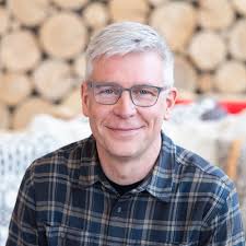 Stephen & Laurel Brown Foundation