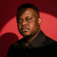 Live Stream Sneak Peek Highlights You Can't Miss