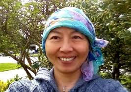 San Ying Chui Obituary