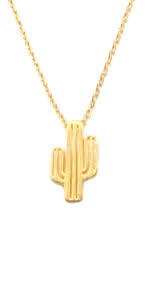 Recommendation of a gemstone just by one parameter like month gives very average results. Amazon Com Musthave Cactus 18k Rose White Yellow Gold Plated Dainty Opal Necklace Anchor Chain White Green Opal Necklace Size 16 Inch 2 Inch Extender Rose Gold Jewelry