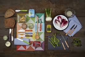Epingle Par Karen Andersen Sur Moodboards Opinel Cuisine Couteau Opinel