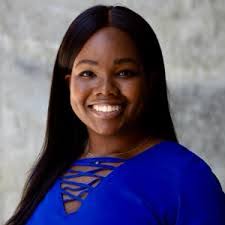 Iris Kaiser's Instagram, Twitter & Facebook