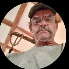 Steven Harold (@steven.harold26)