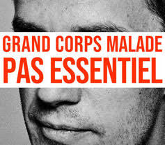 Jeudi soir, là aussi sur bfmtv, le cinéaste et acteur mathieu kassovitz a de son côté jugé que les salles de. Acmg0or78n70pm