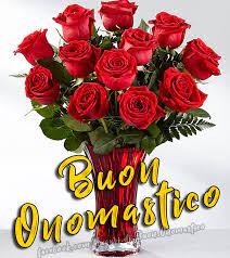 Auguri Di Buon Onomastico Buon Onomastico Buon Onomastico Buon Onomastico Onomastico Immagini Di Buon Compleanno