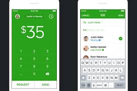 Square's seller ecosystem generated $723 million in revenue. Square Jumps To All Time High After Cash App Downloads Surpass Venmo