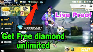 Con google play store, como si estuvieras en el icono de ld store está en la pantalla inicial del programa. How To Get Free Diamond In Free Fire Free Diamond In Free Fire No Paytm Youtube Diamond Free Free Itunes Gift Card New Tricks