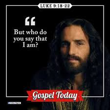 Was Peter the rock the church was built? Mat 16:16-19